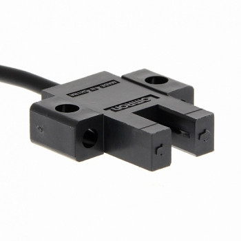 Omron 237964  - изображение 1