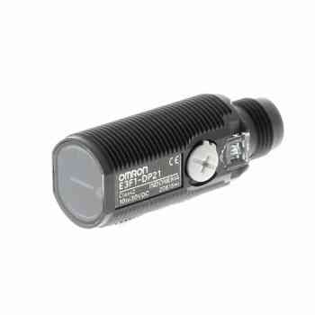 Omron 378941 