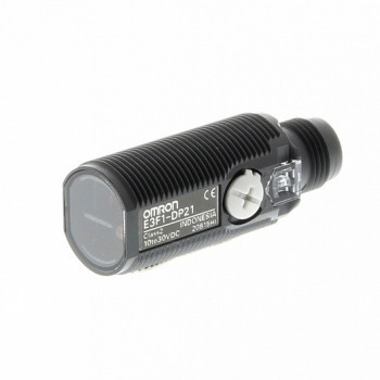 Omron 378941  - изображение 1