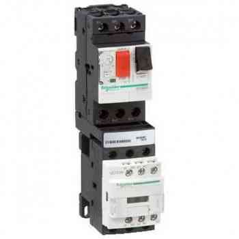 Schneider Electric SCGV2DM108BD 