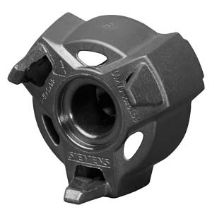 Siemens 6GT26900AK00  - изображение 1