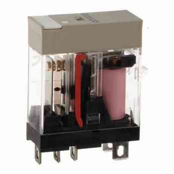 Omron 125342 
