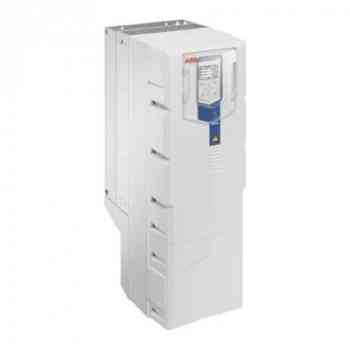 ABB ACQ580-01-145A-4+B056+J400 