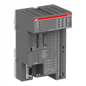 ABB 1SAP211000R0003  - изображение 1