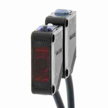 Omron 685907 
