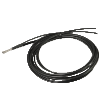 Pepperl Fuchs KHTE-C01-2,2-2,0-K118  - изображение 1