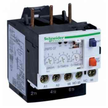 Schneider Electric SCLR97D07B 