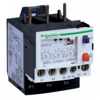 Schneider Electric SCLR97D07B  - изображение 1