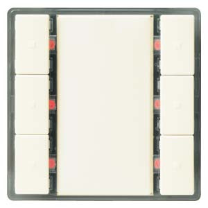 Siemens 5WG1223-2AB14  - изображение 1