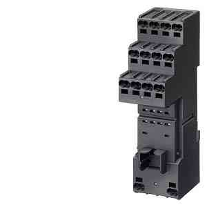 Siemens LZS:PT7874P 