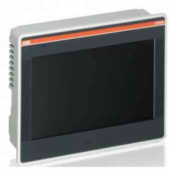 ABB 1SAP535100R0001 