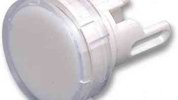 Omron A3CT-500W 