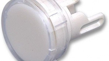 Omron A3CT-500W  - изображение 1