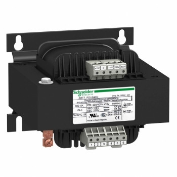 Schneider Electric ABT7PDU040G  - изображение 1