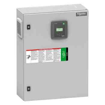 Schneider Electric SCVLVAW1L075A40B 