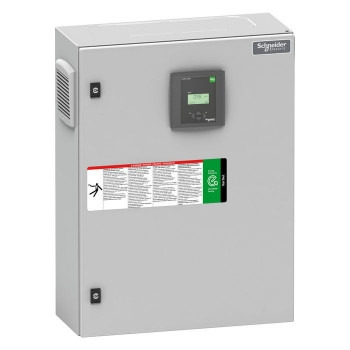 Schneider Electric SCVLVAW1L075A40B  - изображение 1