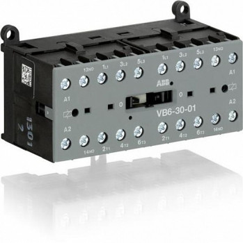 ABB SSTGJL1211903R0011  - изображение 1