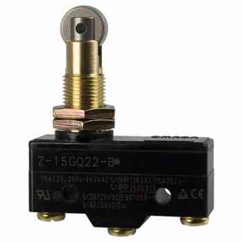 Omron 145325 