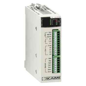 Schneider Electric SCPMESWT0100 
