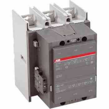 ABB COS1SFL597001R6911 