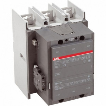 ABB COS1SFL597001R6911  - изображение 1