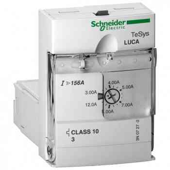 Schneider Electric SCLUCA05B 