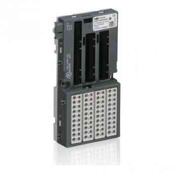 ABB 1SAP212000R0001 