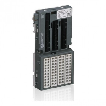 ABB 1SAP212000R0001  - изображение 1