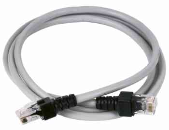Schneider Electric 490NTW00012 