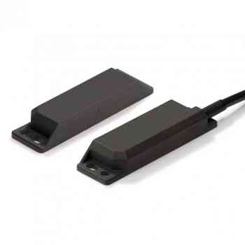 Omron F3S-TGR-NLPR-21-10 