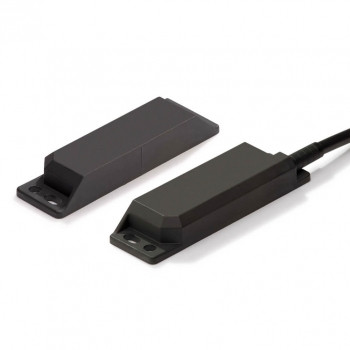 Omron F3S-TGR-NLPR-21-10  - изображение 1