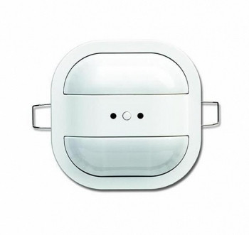 ABB 6131/30-24-500  - изображение 1