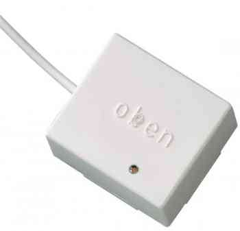 ABB ghq4030001r0004 