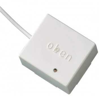 ABB ghq4030001r0004  - изображение 1