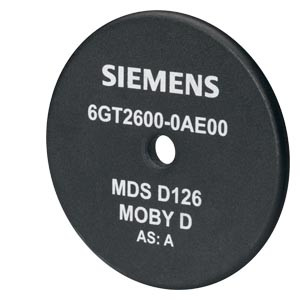 Siemens 6GT26000AE00  - изображение 1