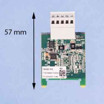 ABB 1TNE968901R4300 