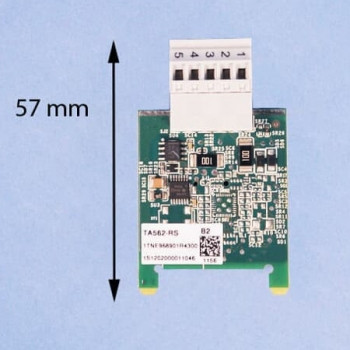ABB 1TNE968901R4300  - изображение 1