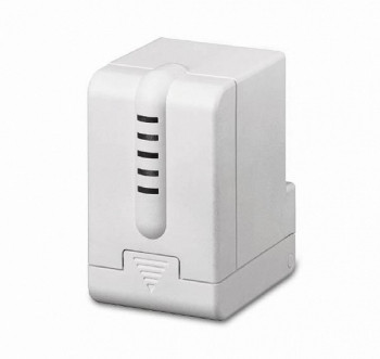 ABB ST/K1.1  - изображение 1