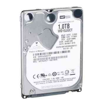 Schneider Electric SCHMIYHDD500R1 