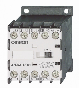 Omron 151253  - изображение 1