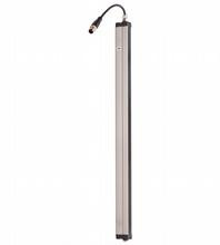 Pepperl Fuchs OGT110-3000-LGT-0,2M-V15-IR  - изображение 1