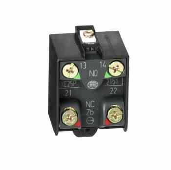 Schneider Electric XE2SP2151 