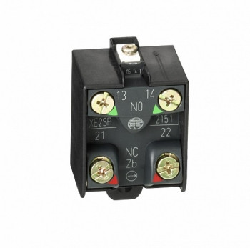 Schneider Electric XE2SP2151  - изображение 1
