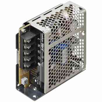 Omron 668758 