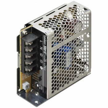 Omron 668758  - изображение 1