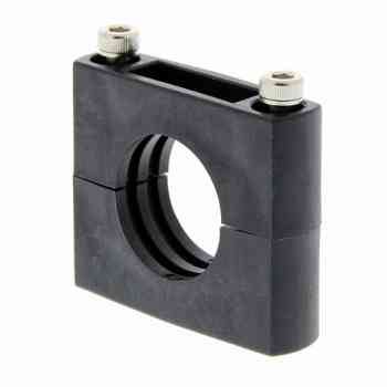 Omron 144997 