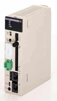 Omron 239899 