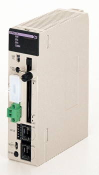 Omron 239899  - изображение 1