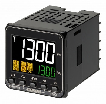 Omron 356263  - изображение 1