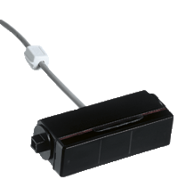 Pepperl Fuchs PROSCAN-T/32/76a  - изображение 1